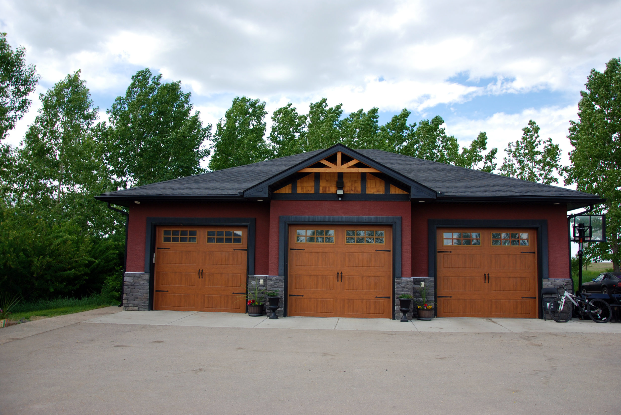 LASK CUSTOM ACREAGE HOMES OKOTOKS 6.jpg