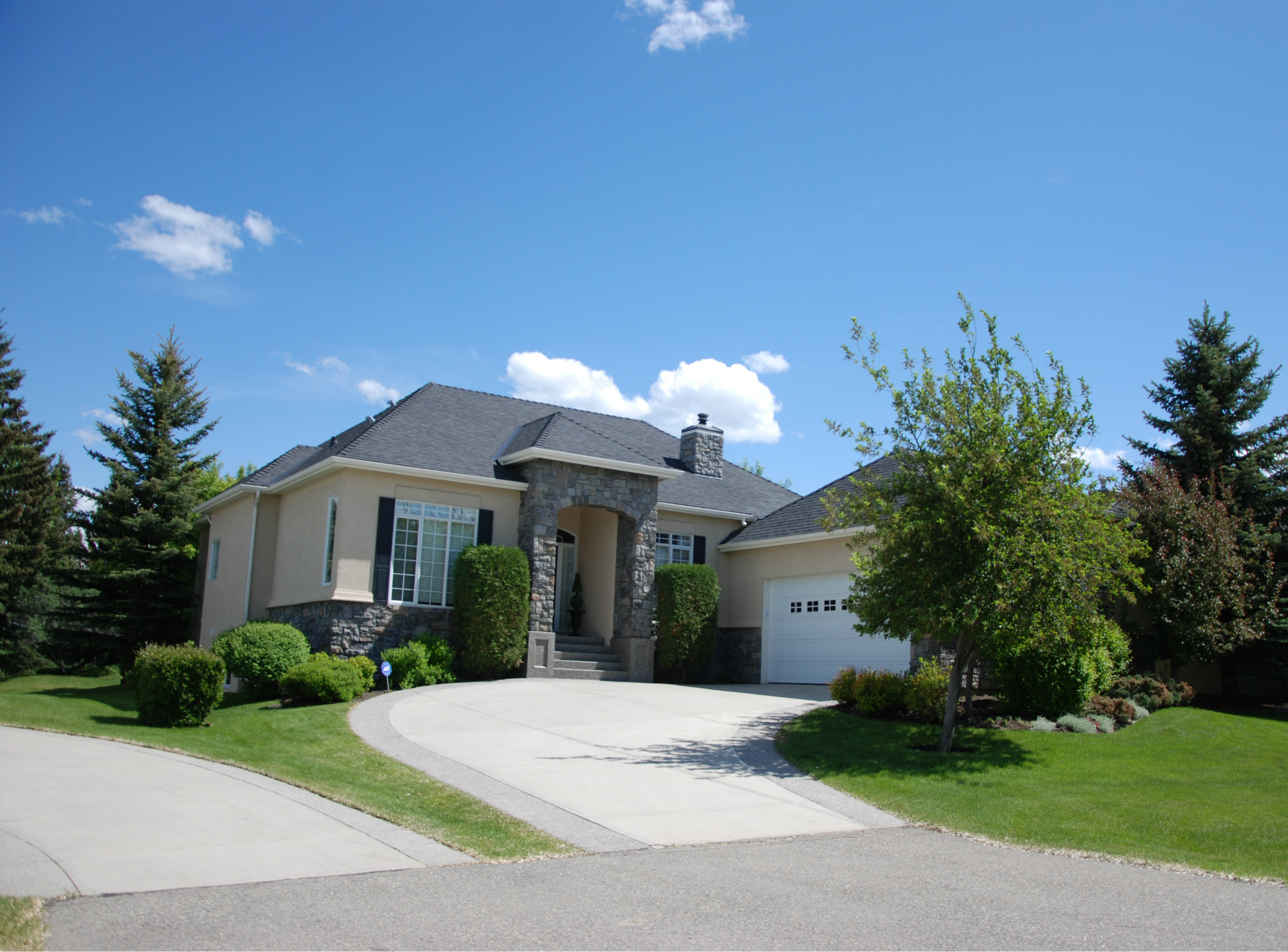 LASK CUSTOM ACREAGE HOMES OKOTOKS 8.jpg