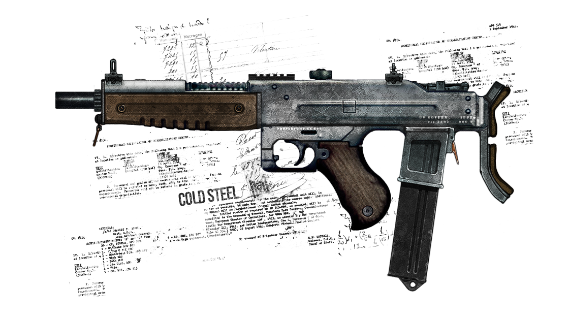 skin_1_MP6_Cold.png