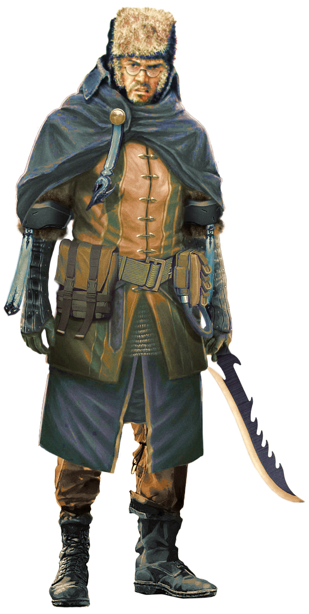 Joseaux_Touissant_Sarrajo.png
