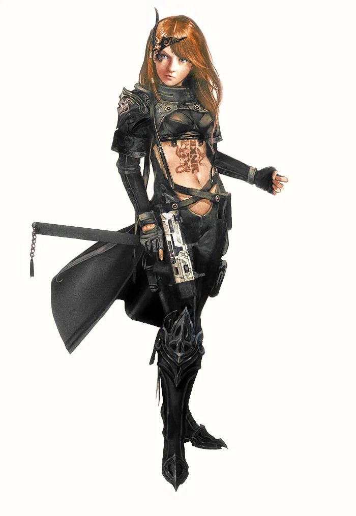 Sonija_Hamrock_2_Evilface_Fullbody_Whiteborders.jpg
