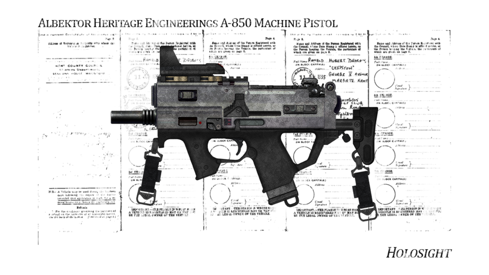 skin_9_holo.png
