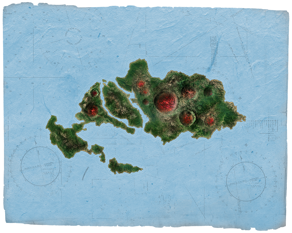 island_map_1_final copy.png