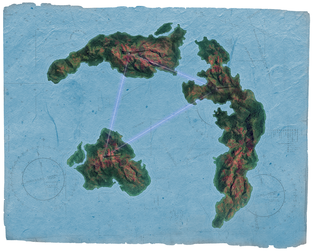 island_map_13_final copy.png