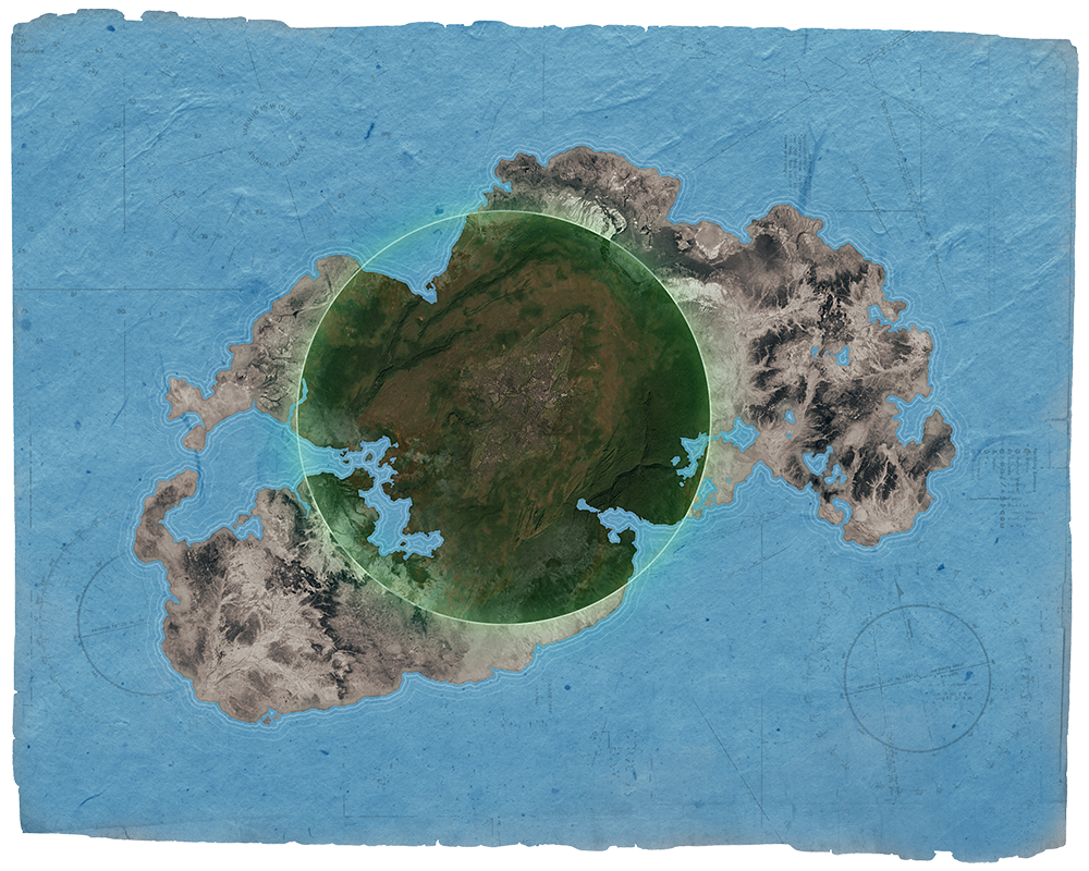 island_map_16_final copy.png