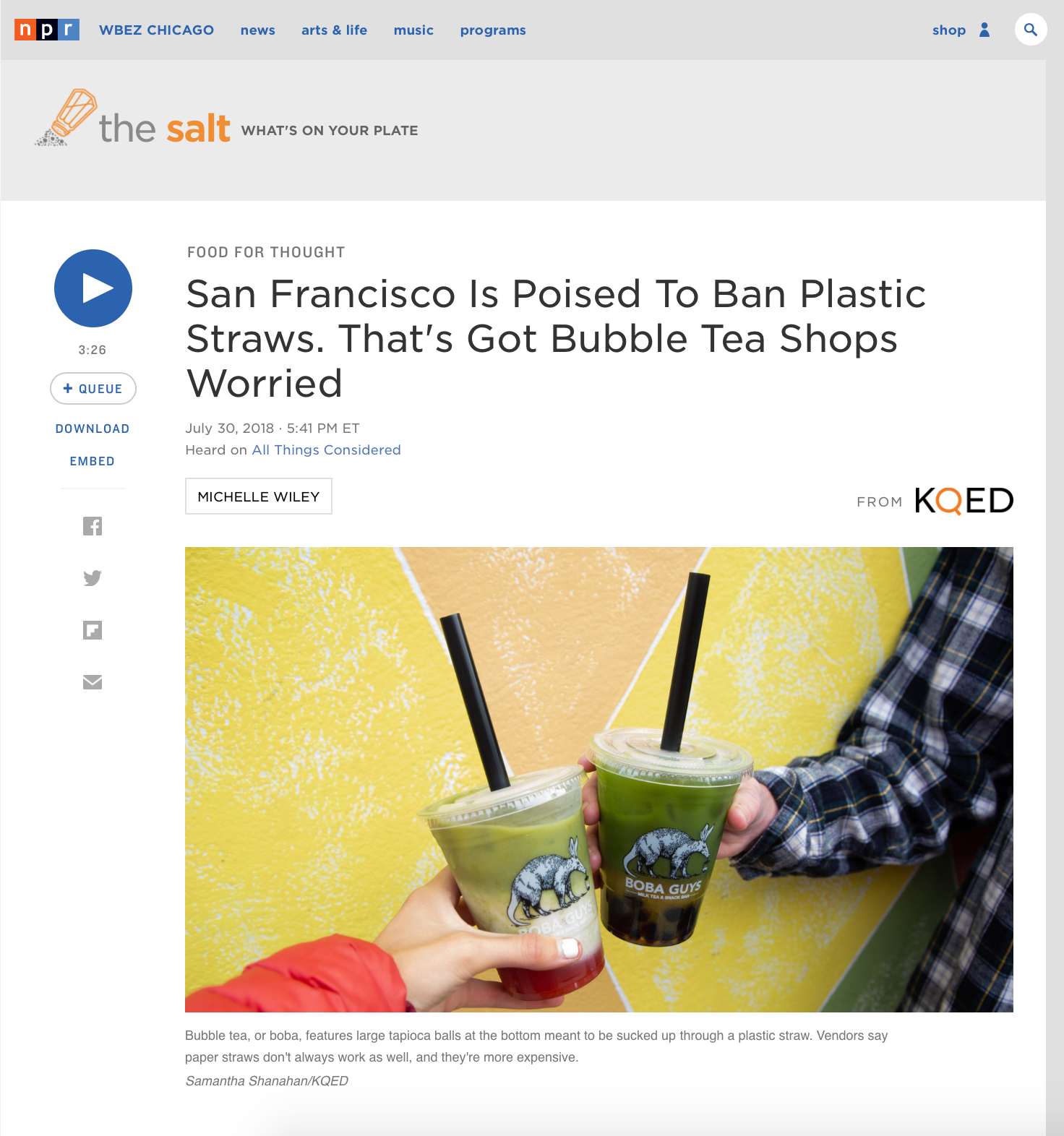 Screen Shot 2018-07-30 at 5.26.27 PM.png