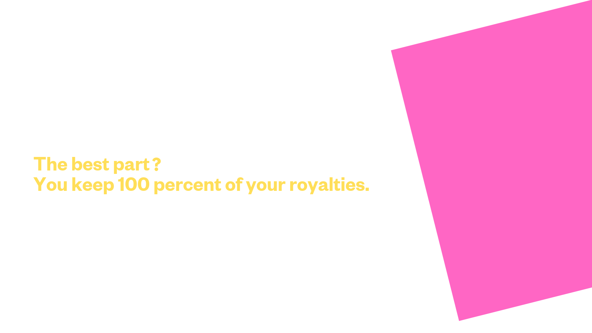 THAT PITCH - BRAND UPDATE - LANDSCAPE (1).png