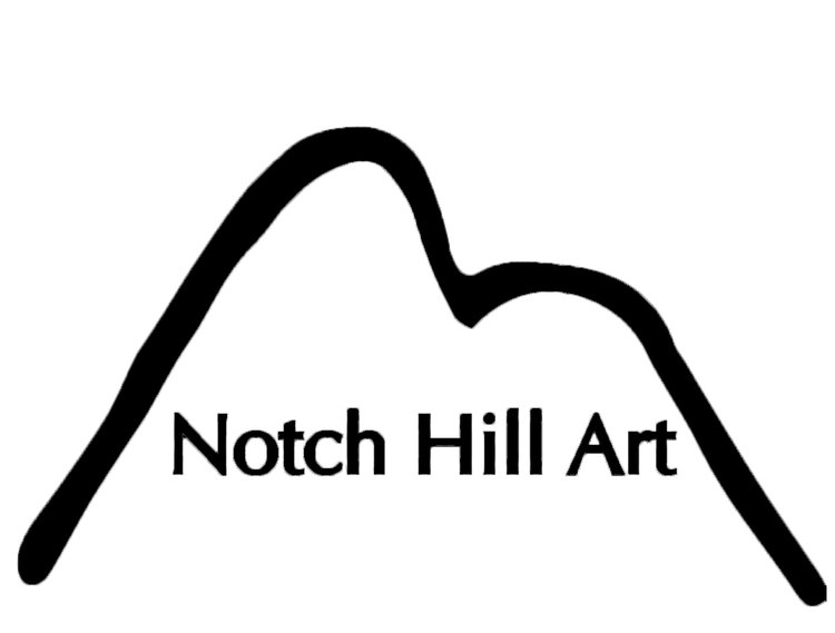 Notch Hill Art