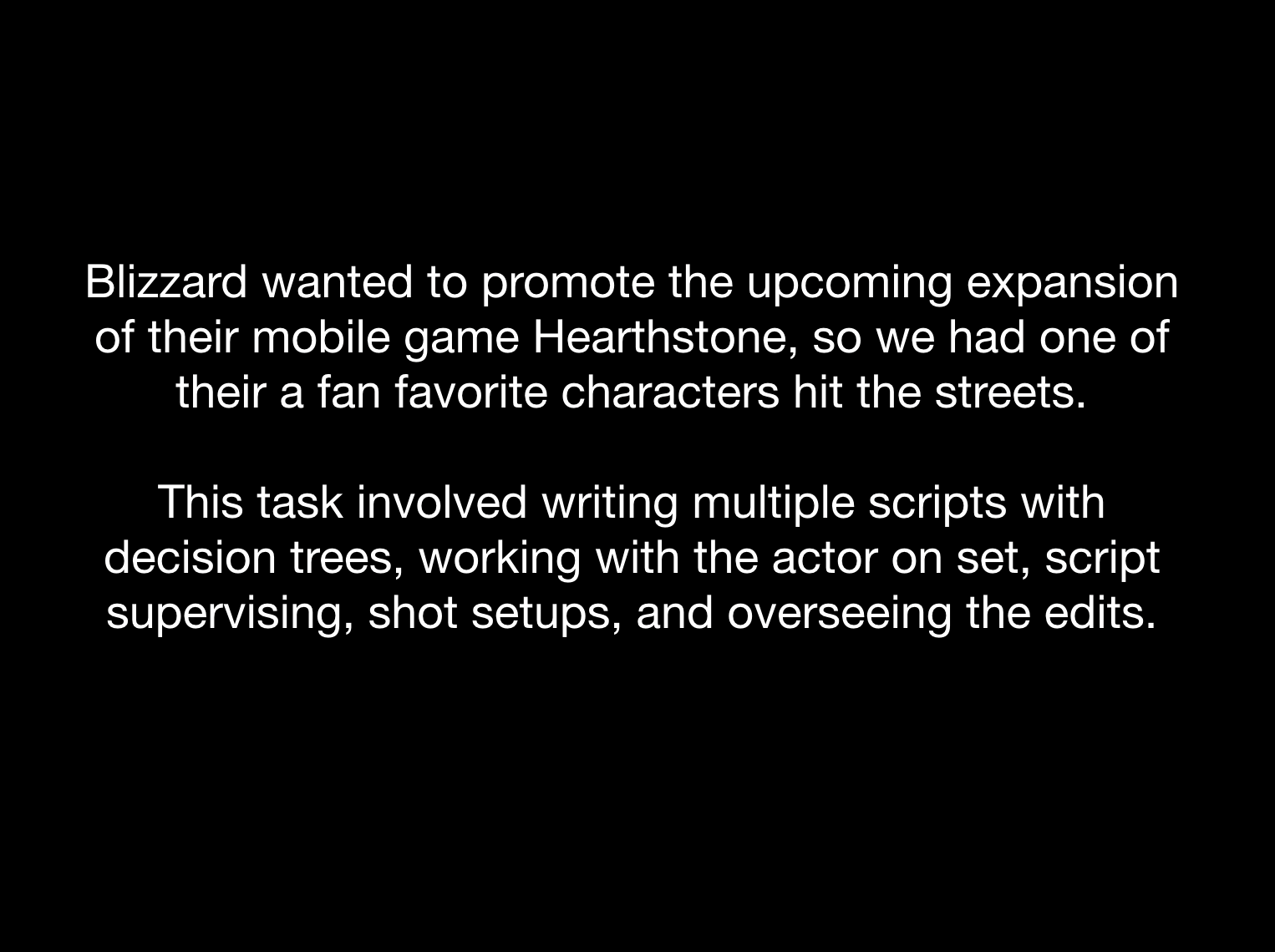 Screen Shot 2020-03-04 at 7.14.29 PM.png