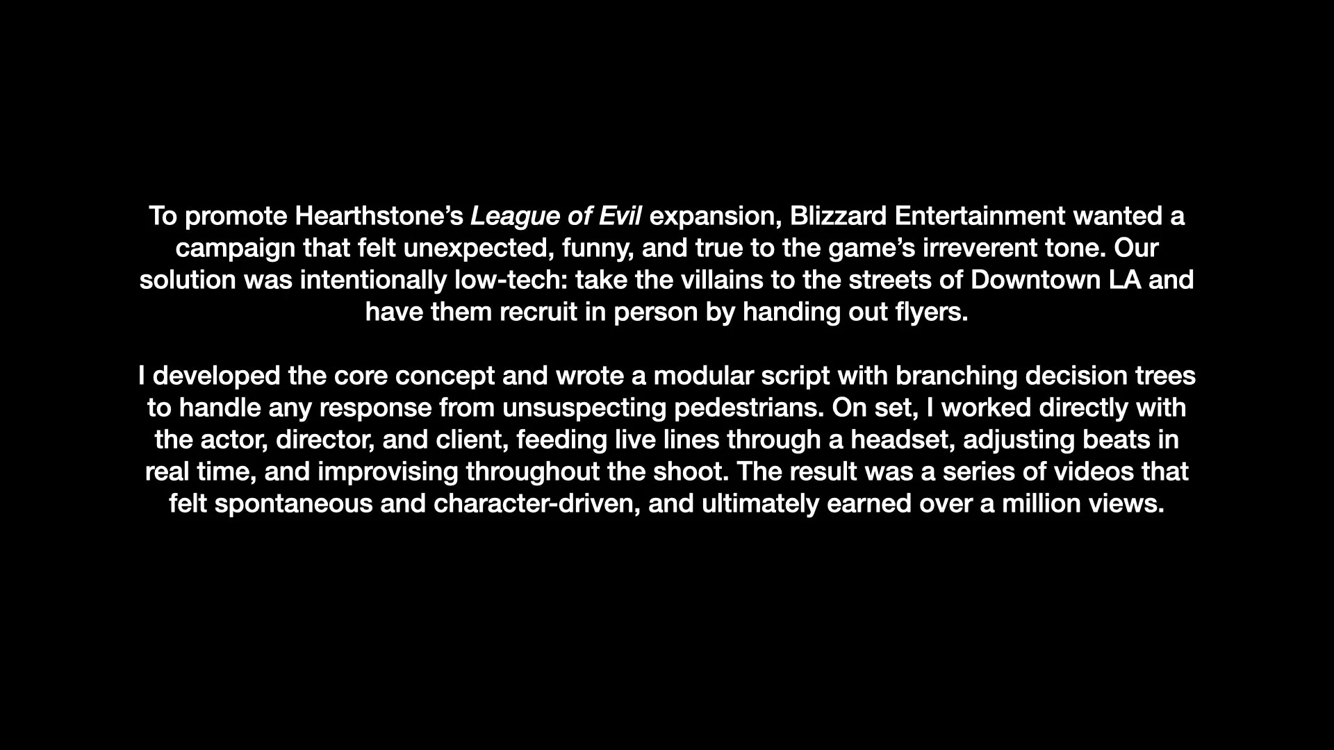 NEW BLIZZARD WRITE UP.001.jpeg