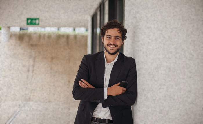 bus profile sample.png