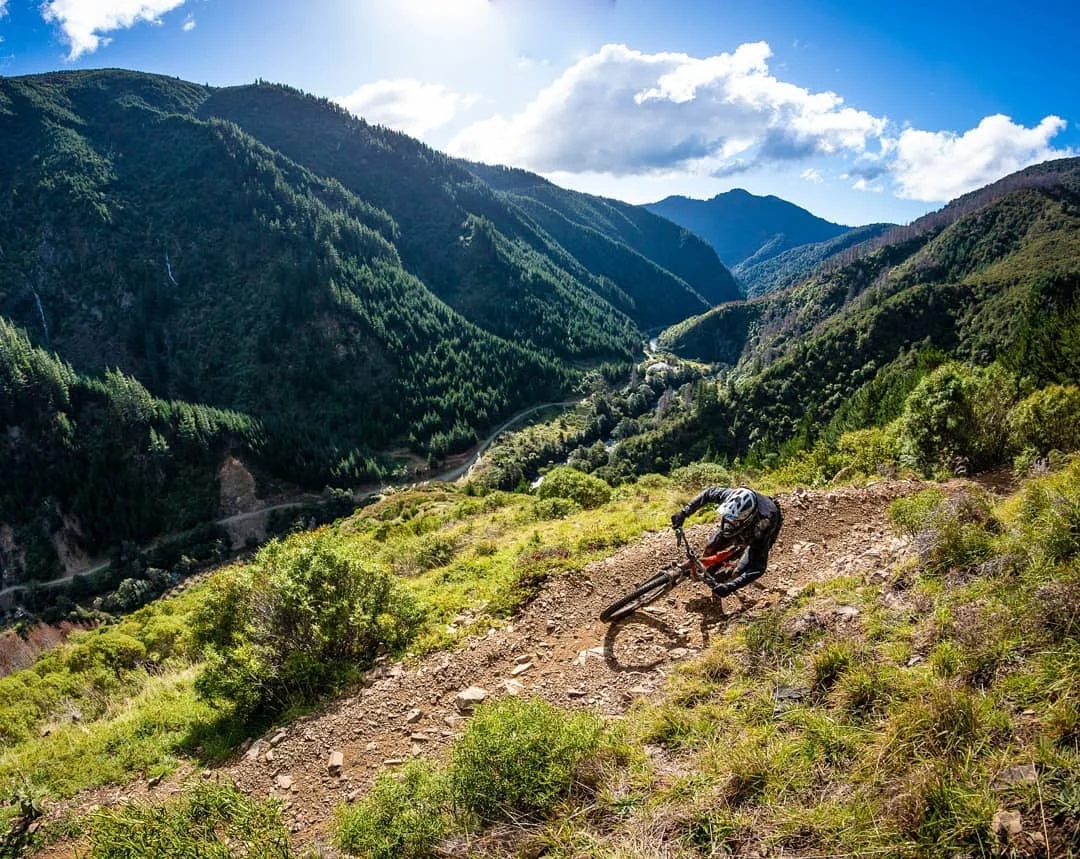 Credit Ben Karalus Specialized Bicycles.jpg