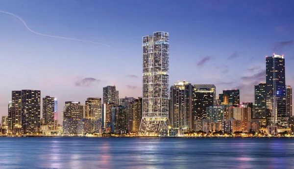 1201-Brickell-Bay-Drive.jpg