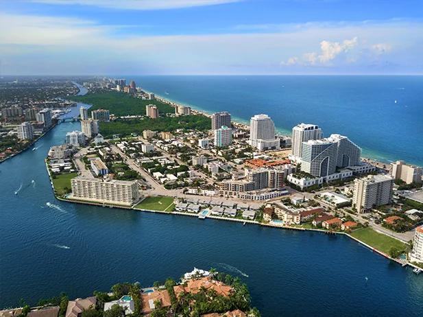 FLL.jpg