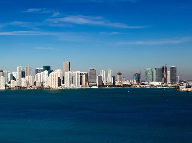 Downtown Miami.jpg
