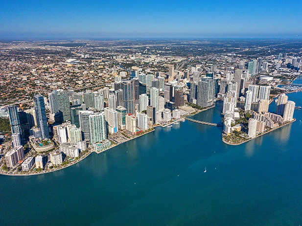 Miami’s Soft Condo Market Could Turn Around by 2020.jpg