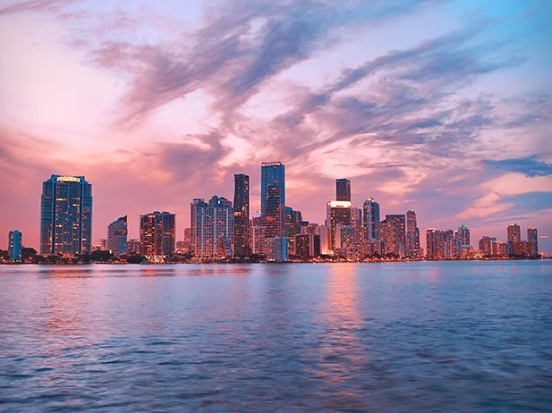 Brickell 2.jpg