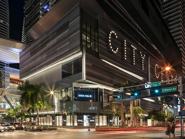 Brickell City Centre.jpg