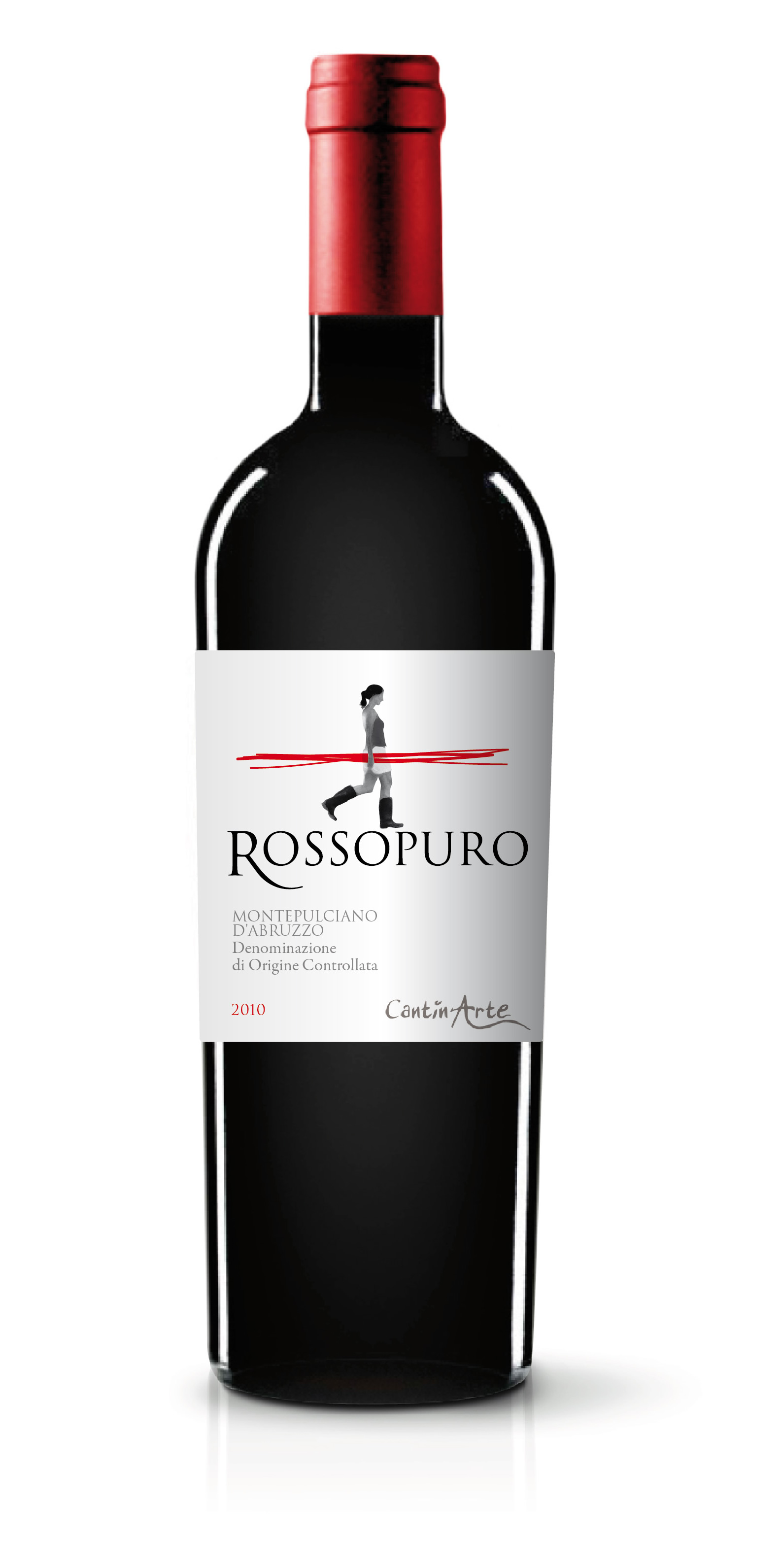 Cantinarte bottle (1).jpg
