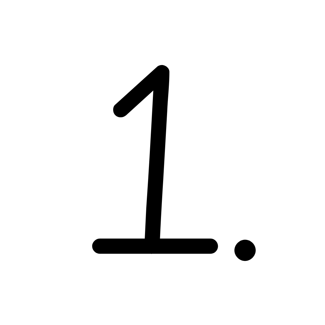 1..png