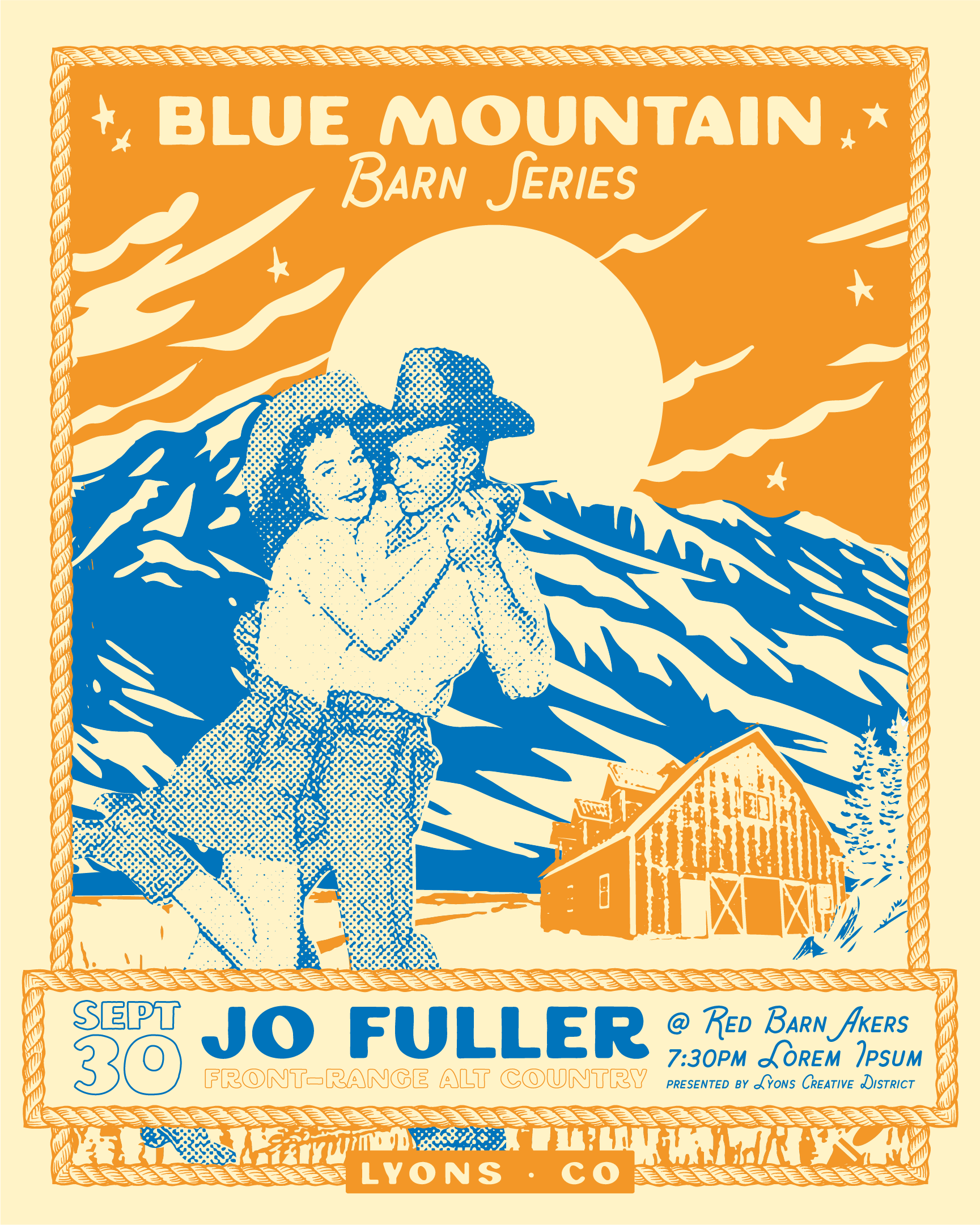 portfolioblumtnbronc1@3x.png