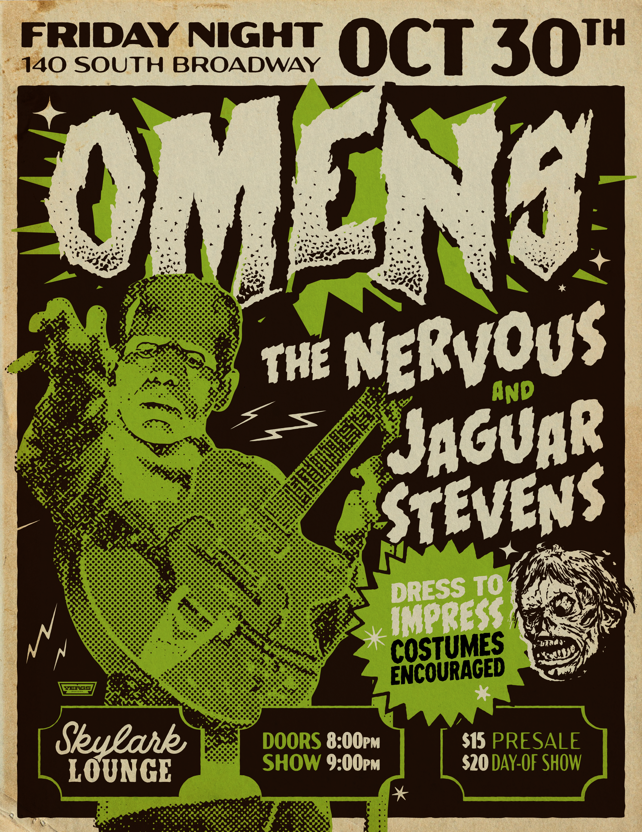 OMENSflyerWEB.png