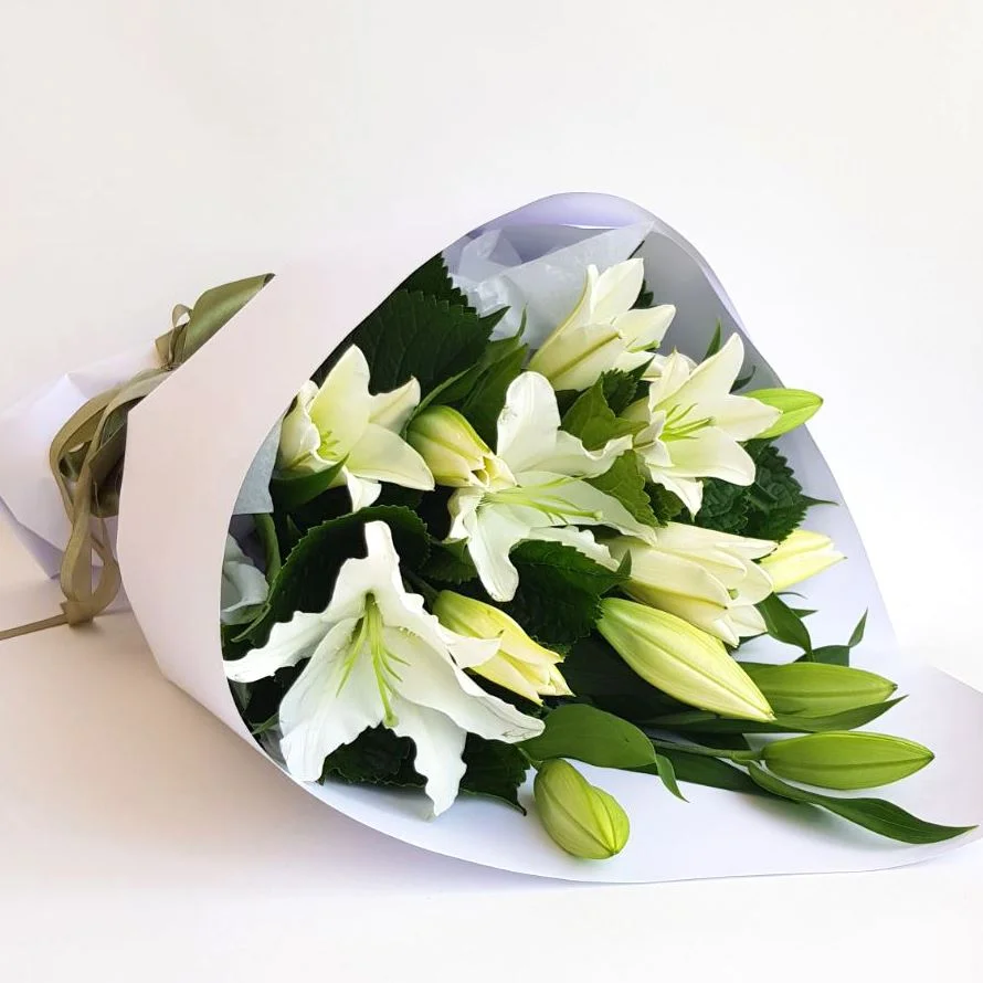 heavenly scented.jpeg