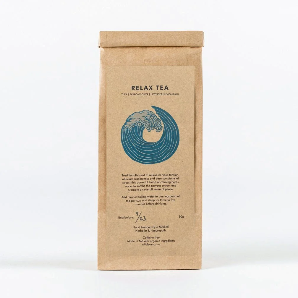 Relax_Tea_front_square_lo_res.jpeg
