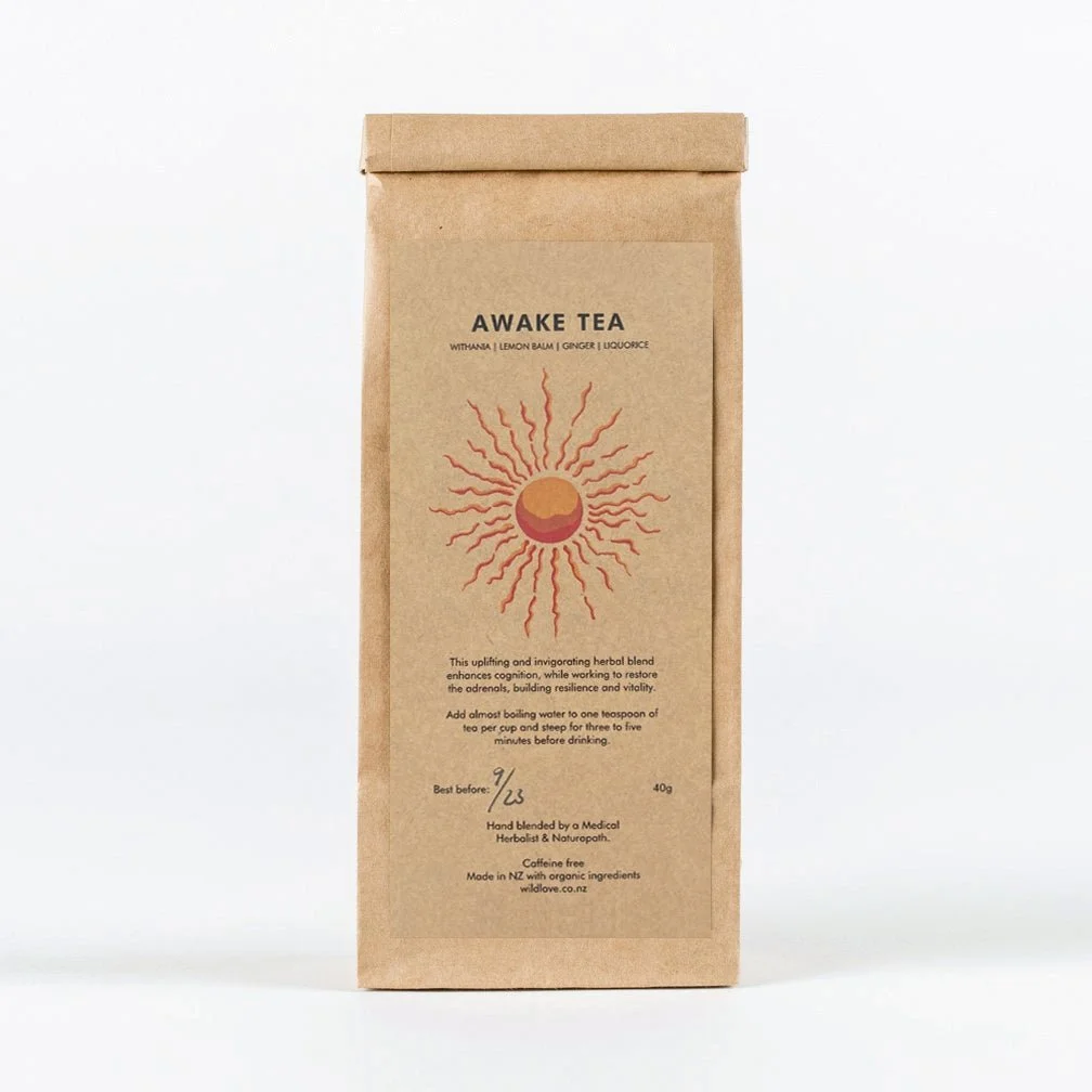 Awake_Tea_front_square_lo_res.jpeg