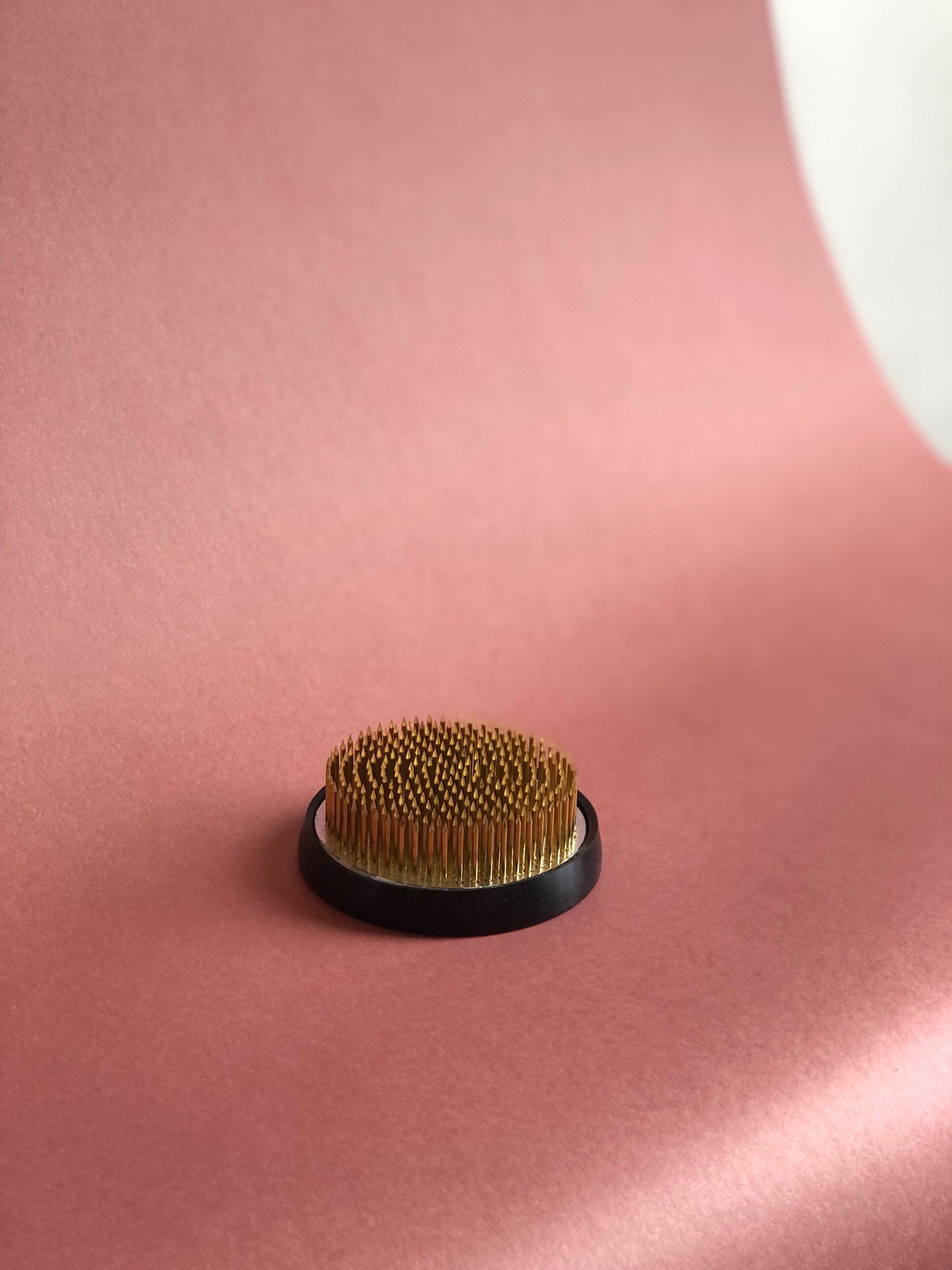 3E929450-13EB-4BBE-8681-8C3F362D3218