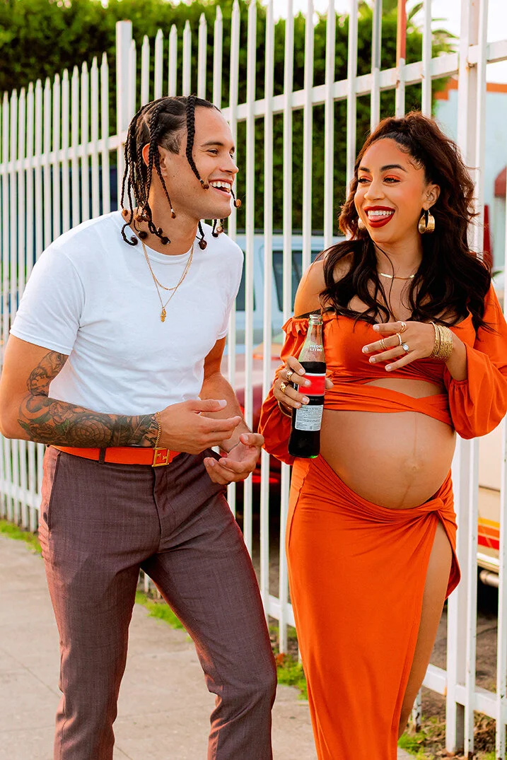 Who Is Shan Boodram’s Husband? Jared Brady: Relationship Guru Finds Her Match www.shanboodram.com