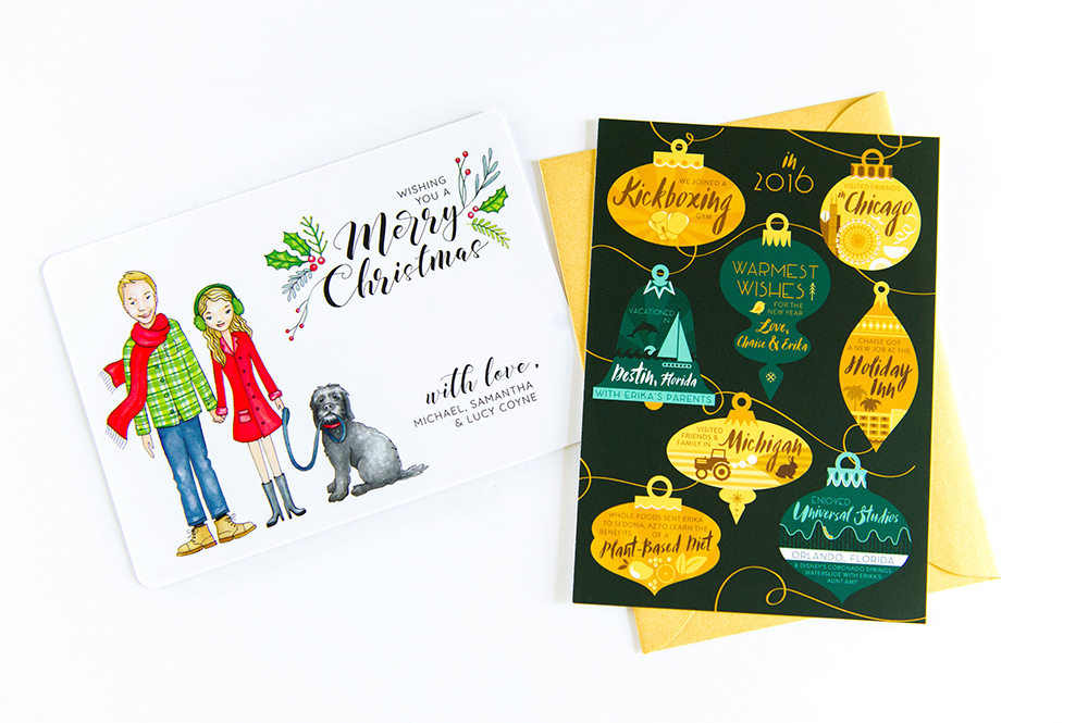 ChristmasCards.jpg