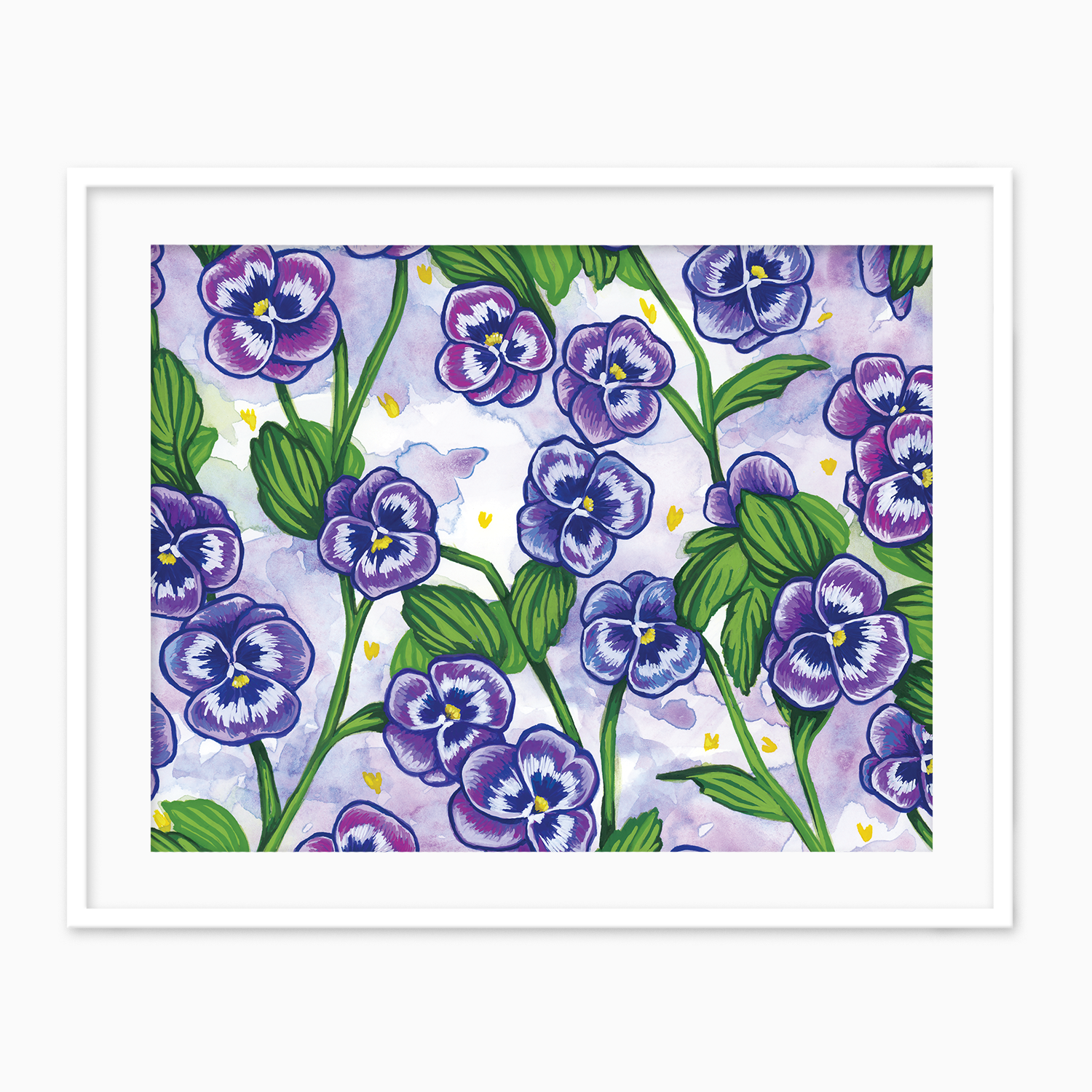 Pansies8x10.png