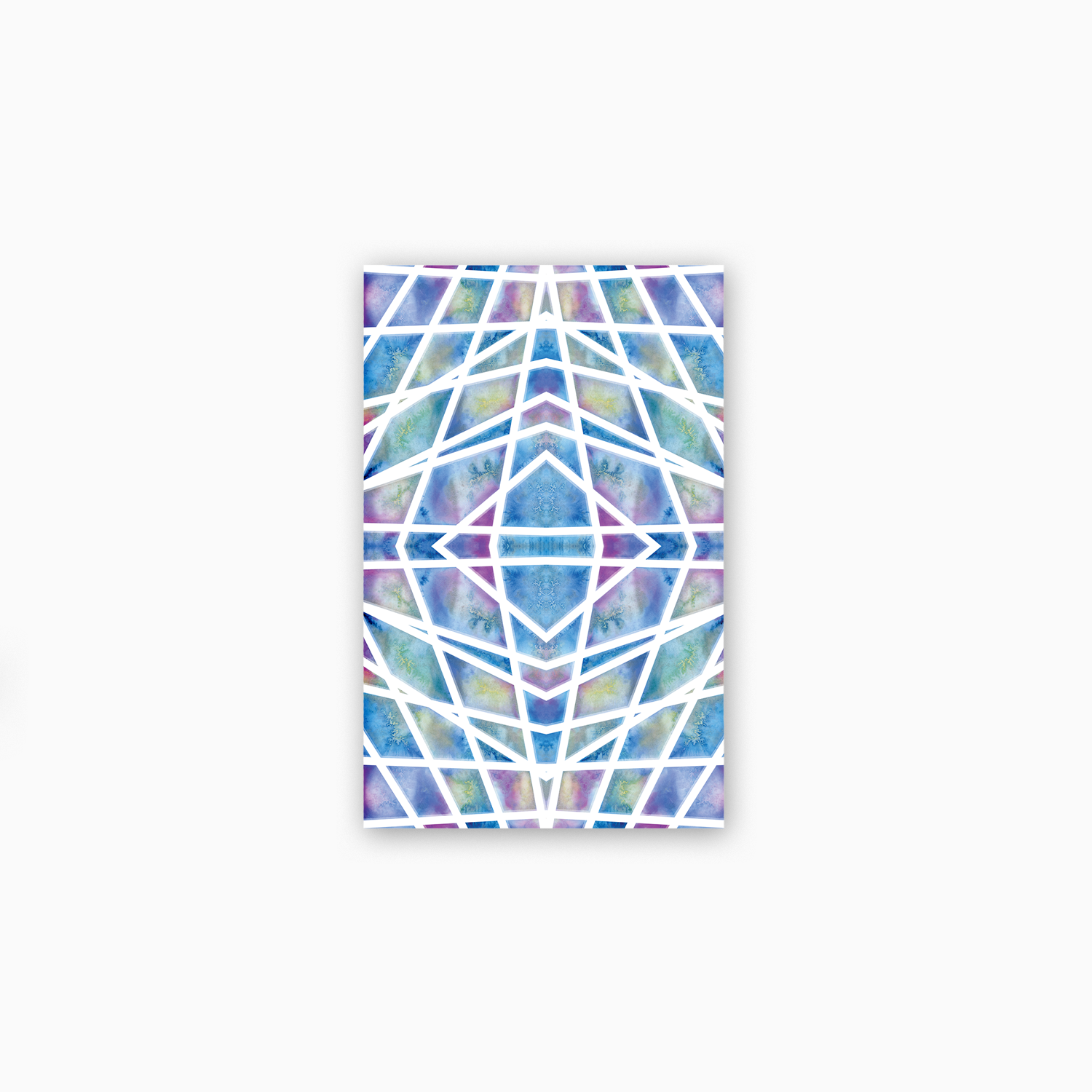 KaleidoscopeMini_Noteboo.png