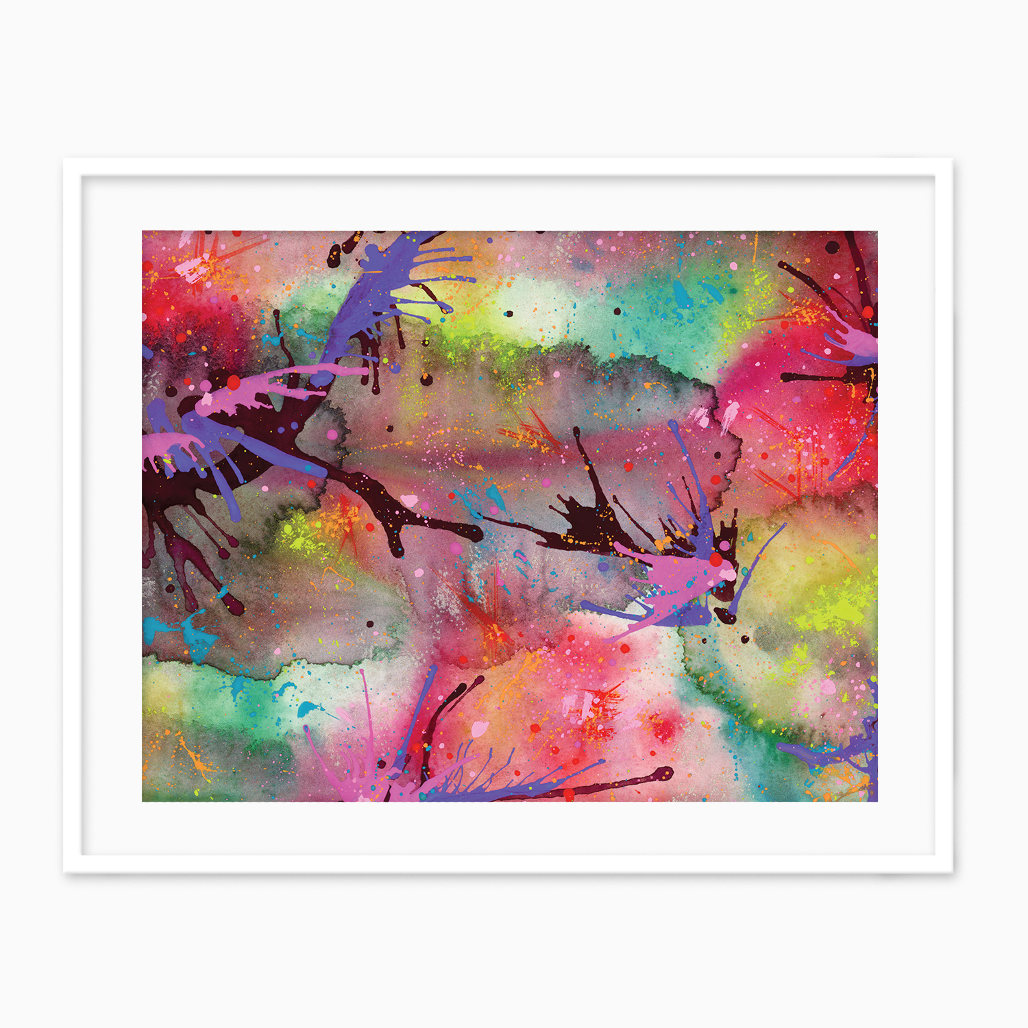 FestivalsFireworks8x10.png