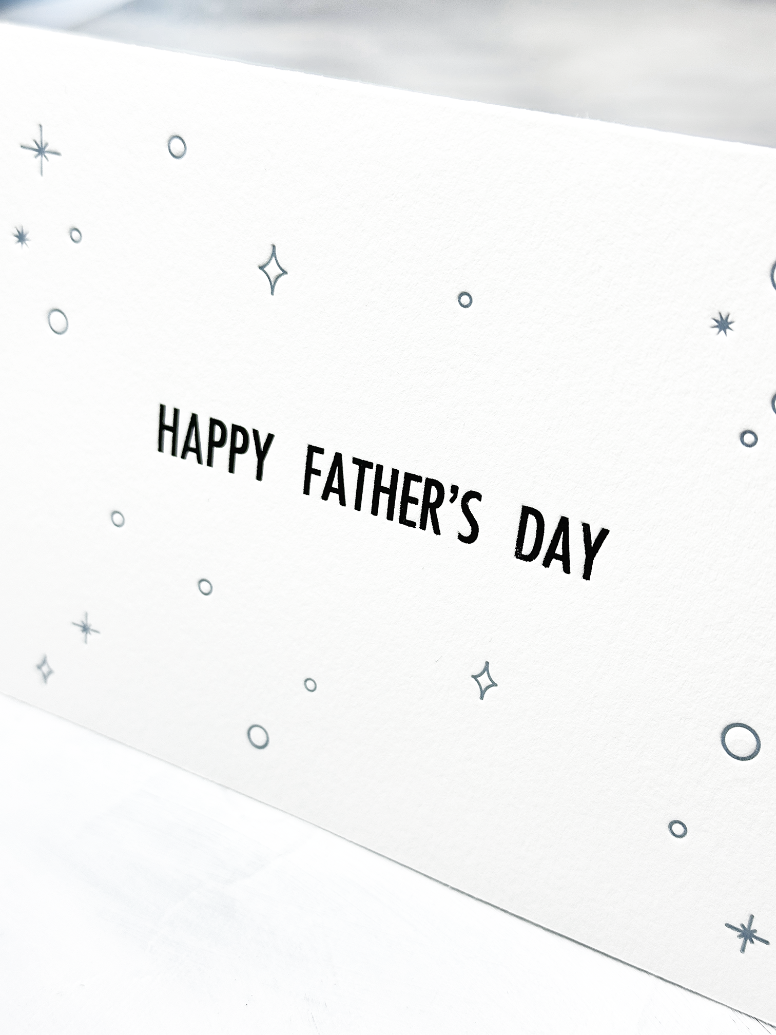FathersDayCard_BDC_2.png