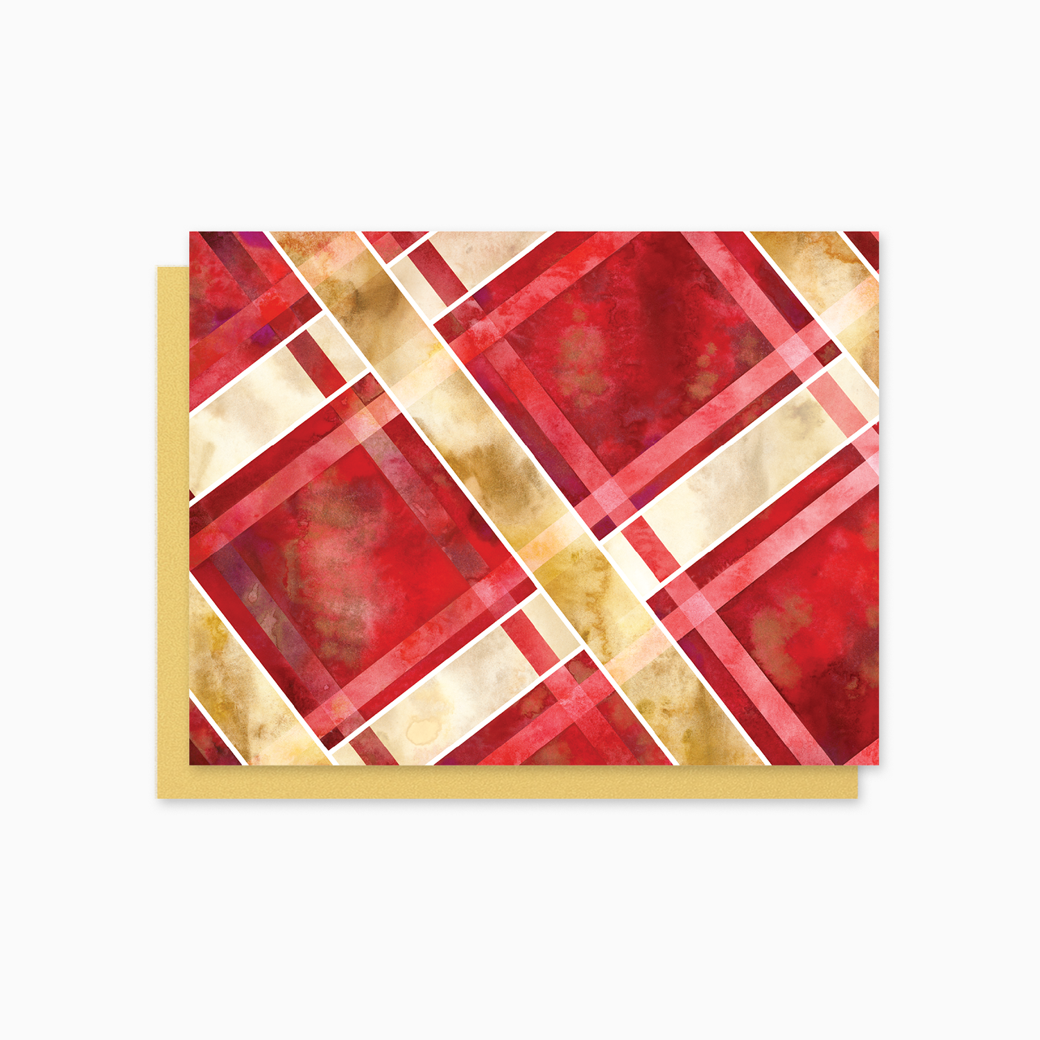 FestiveFlannelNotecard_.png