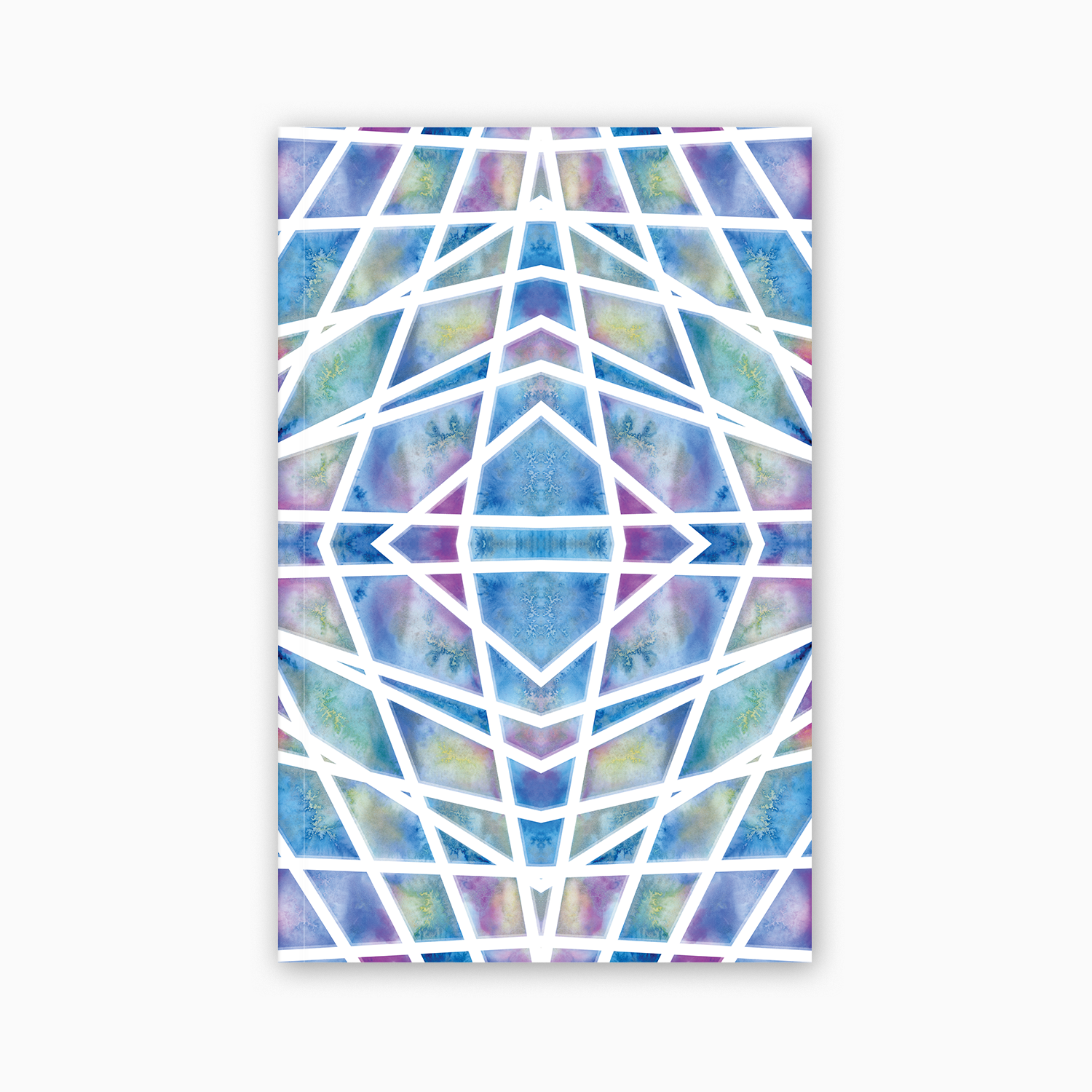 KaleidoscopeNotebook.png