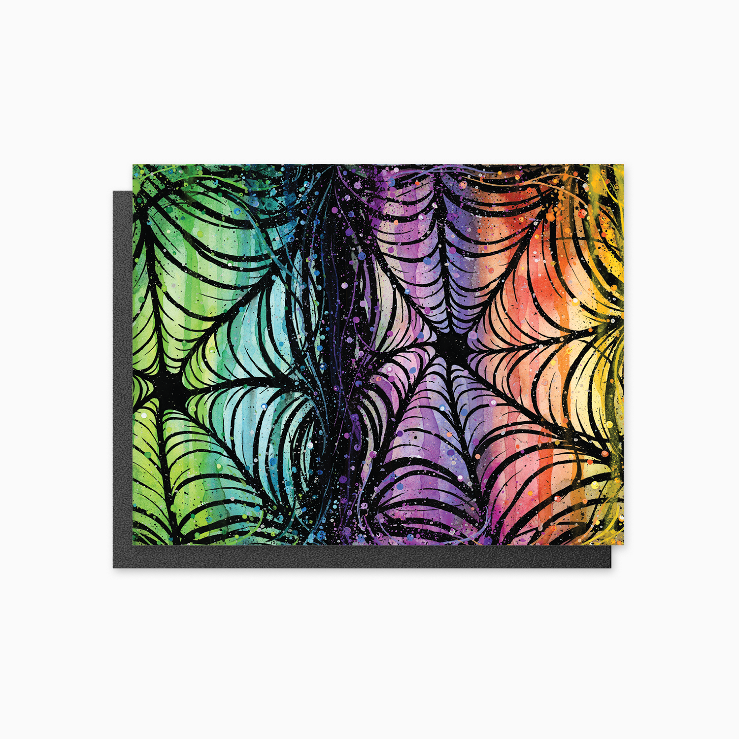 RainbowSpiderwebsNotecard_.png