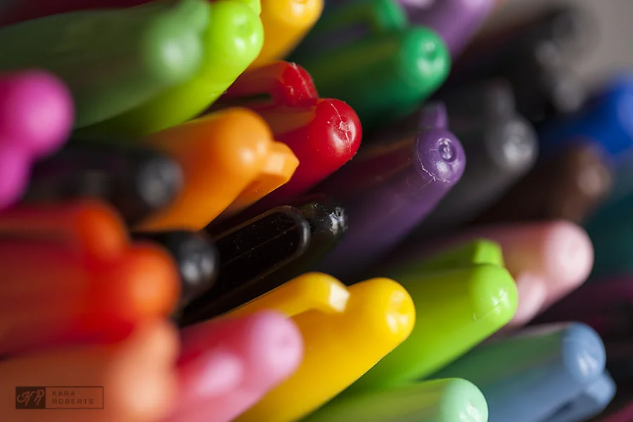 sharpies-web_orig.jpg