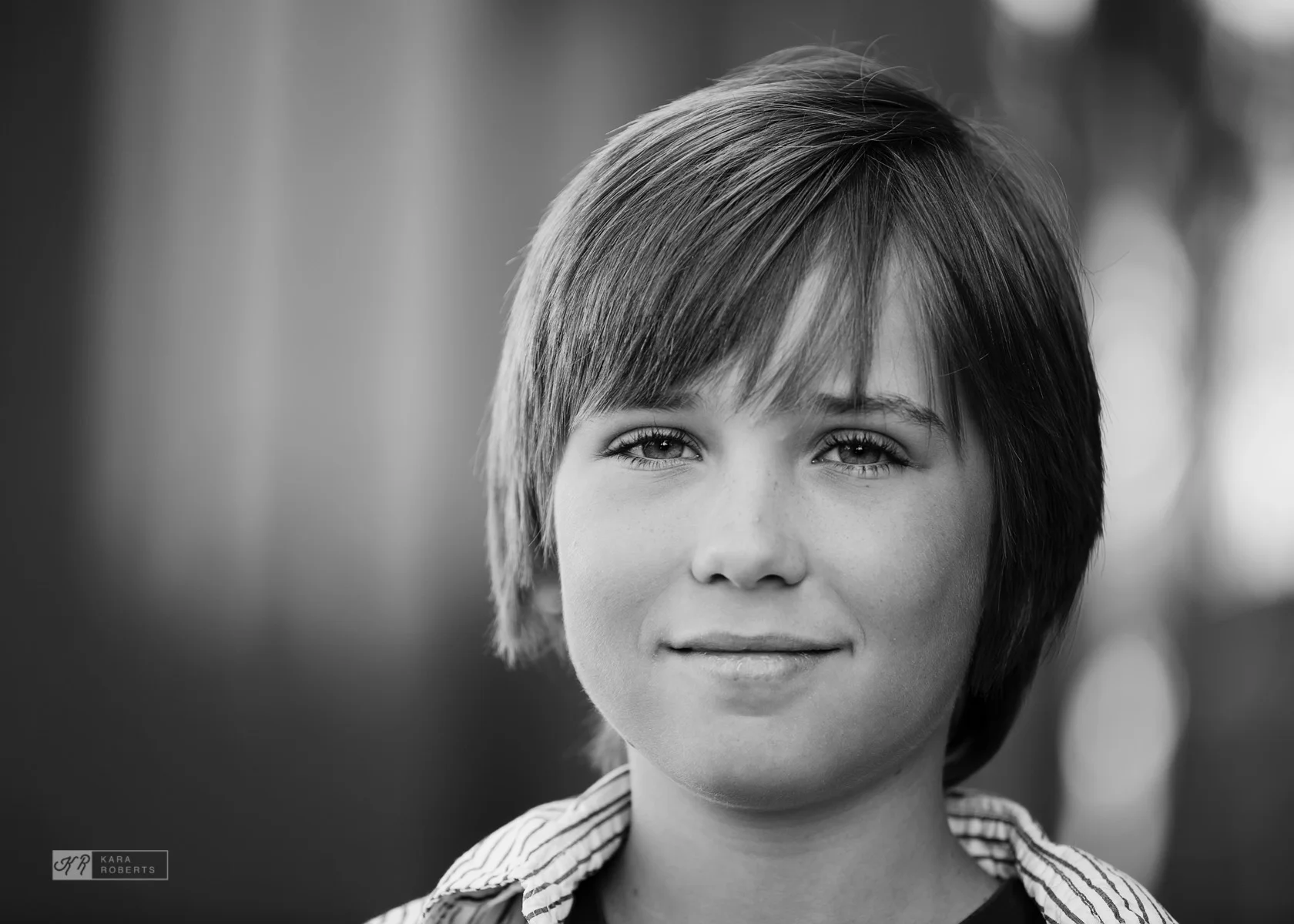 boy model2.jpg