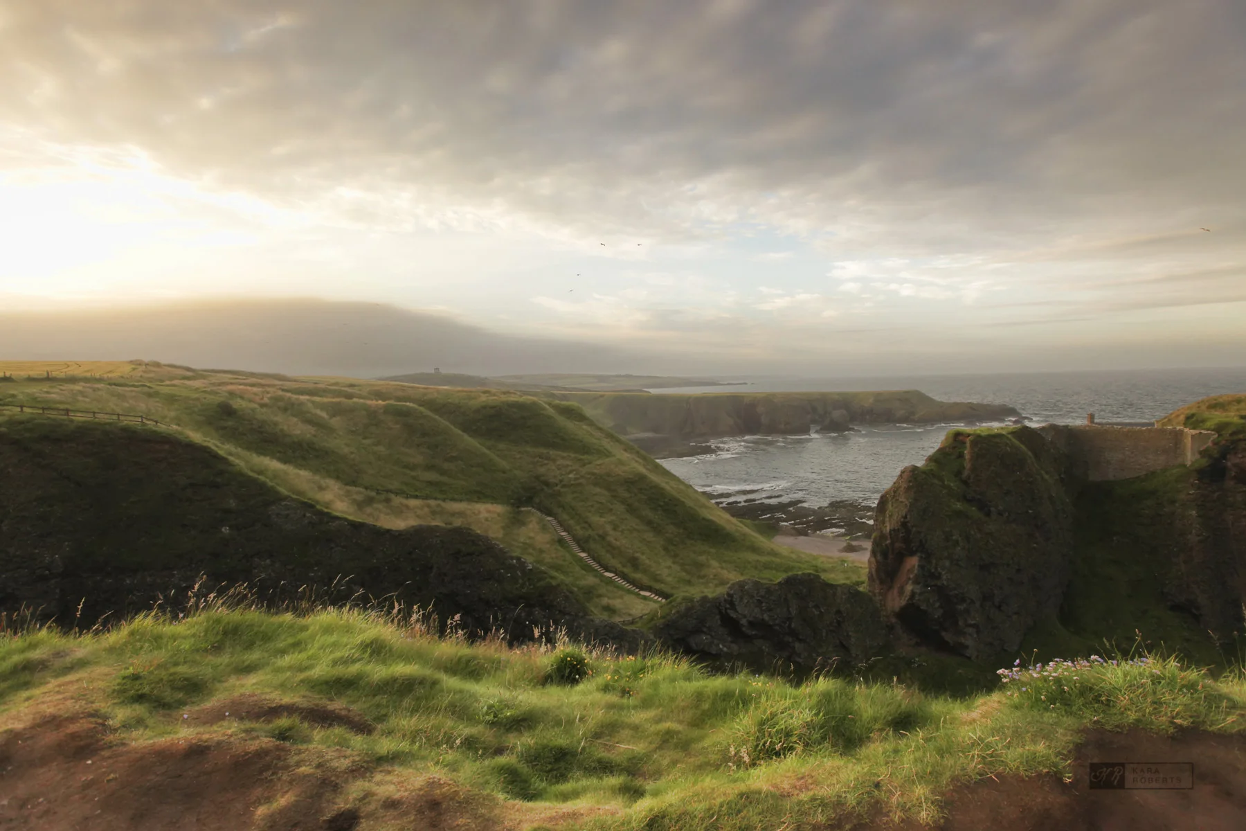Dunnottar1.jpg
