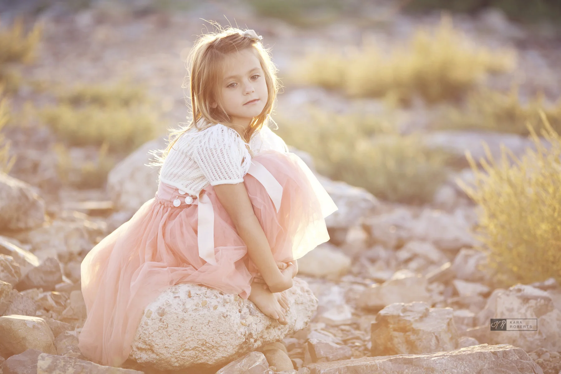 girl salt lake model3.jpg