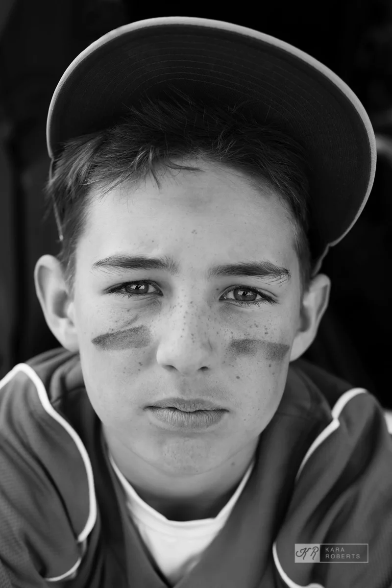 J baseball March 25 17.jpg