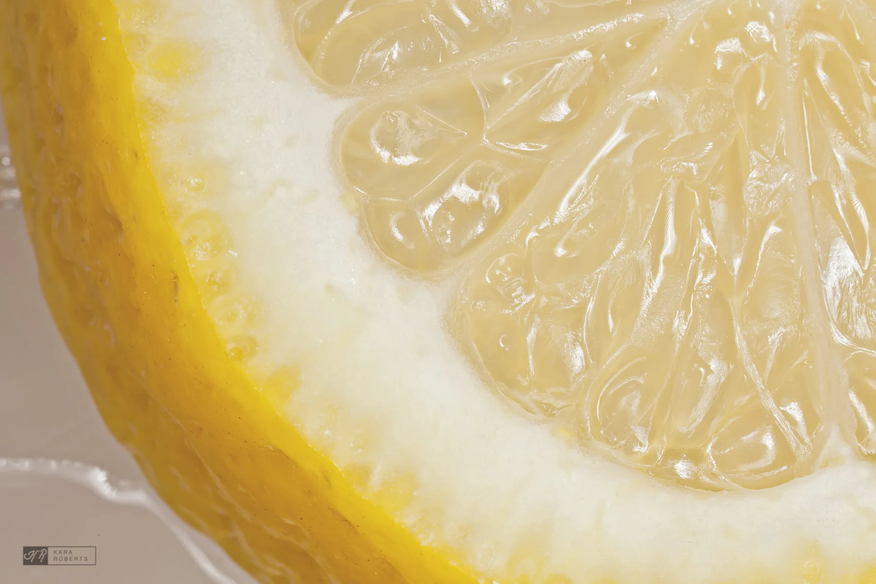 lemon.jpg
