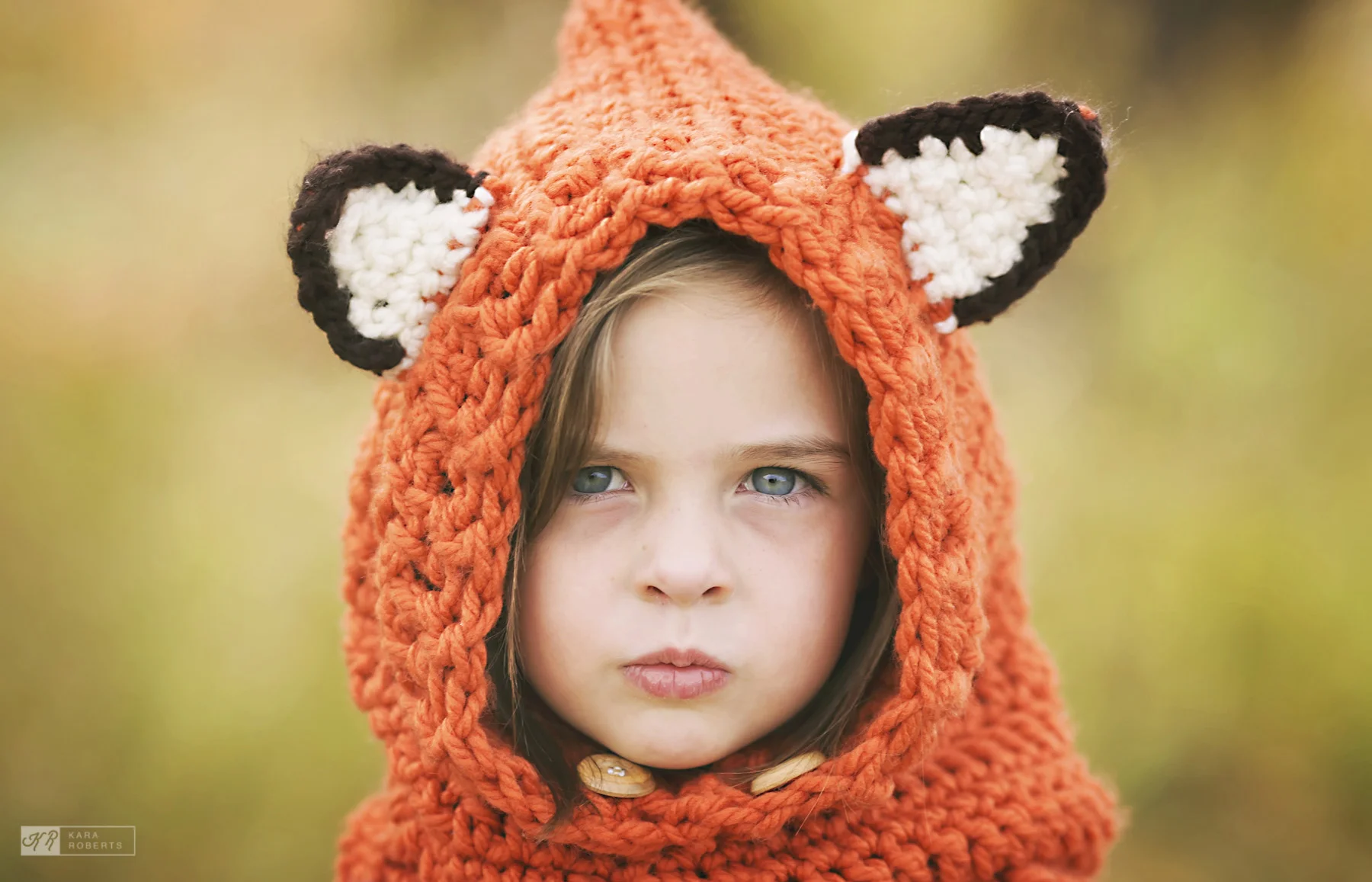 M fox hat Oct 23 16.jpg