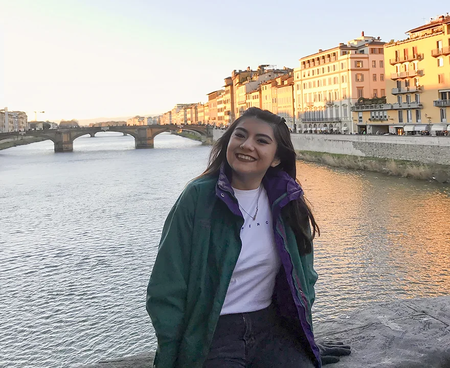 elianetromero_880.jpg