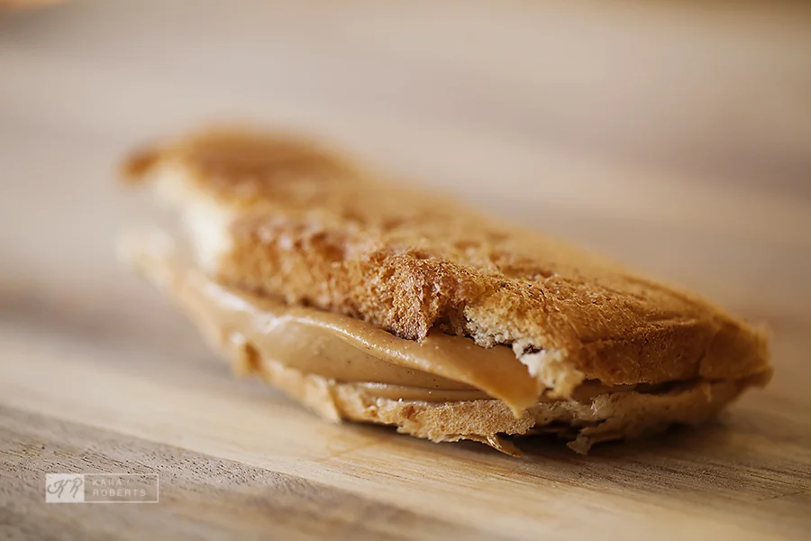 pb sand-web.jpg