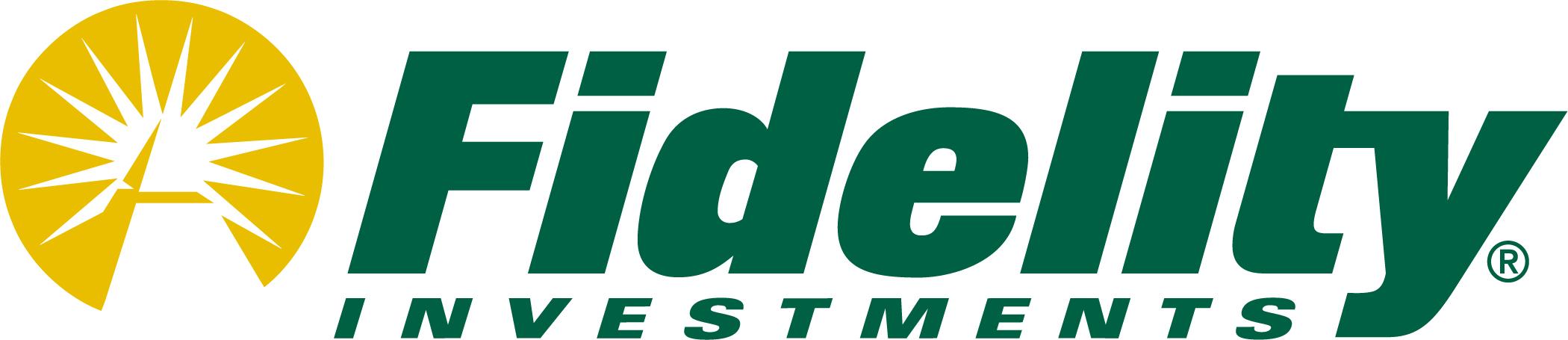 FIDELITY-logo.jpg