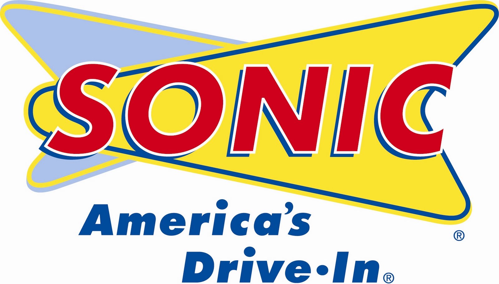 Sonic-Logo.jpg